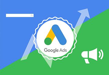 Quảng cáo Google Adwords