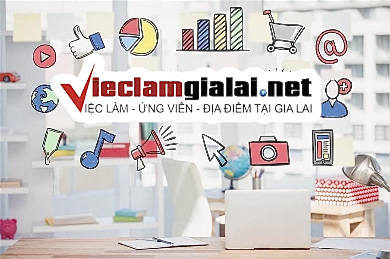 Vieclamgialai.net