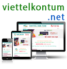 Viettel Kon Tum