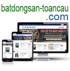 Bất động sản toàn cầu